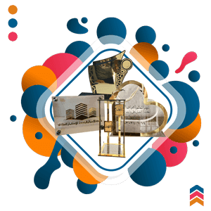 الاكريليك ابن سينا للطباعة